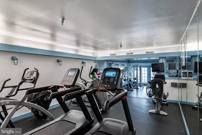 3 N Columbus Boulevard #PL202, Philadelphia, PA 19106 - Photo 9