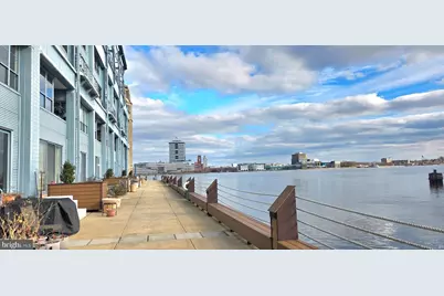 3 N Columbus Boulevard #PL202, Philadelphia, PA 19106 - Photo 7