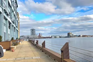 3 N Columbus Blvd, Philadelphia, PA 19106 - Photo 7