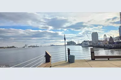 3 N Columbus Boulevard #PL202, Philadelphia, PA 19106 - Photo 9