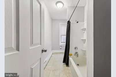1519 Womrath Street, Philadelphia, PA 19124 - Photo 9