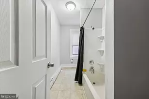 1519 Womrath St, Philadelphia, PA 19124 - Photo 9