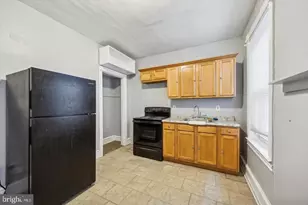 1519 Womrath St, Philadelphia, PA 19124 - Photo 7