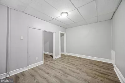 1519 Womrath Street, Philadelphia, PA 19124 - Photo 17