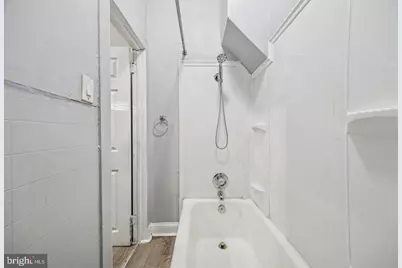 1519 Womrath Street, Philadelphia, PA 19124 - Photo 19