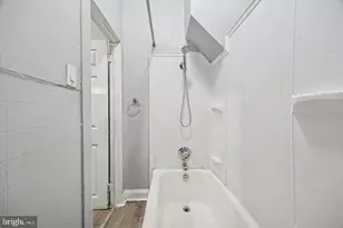 1519 Womrath St, Philadelphia, PA 19124 - Photo 19