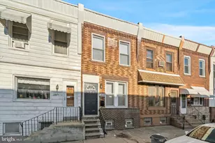 2826 Memphis St, Philadelphia, PA 19134 - Photo 3