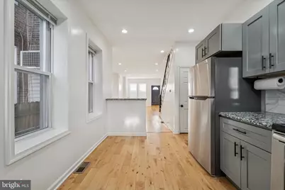 2826 Memphis Street, Philadelphia, PA 19134 - Photo 25