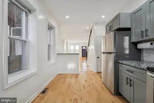 2826 Memphis St, Philadelphia, PA 19134 - Photo 25