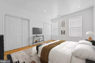 2826 Memphis Street, Philadelphia, PA 19134 - Photo 5