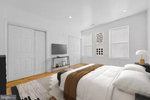 2826 Memphis St, Philadelphia, PA 19134 - Photo 5