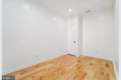 2826 Memphis Street, Philadelphia, PA 19134 - Photo 9