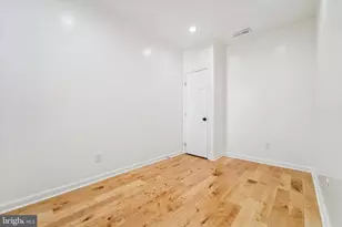 2826 Memphis St, Philadelphia, PA 19134 - Photo 9