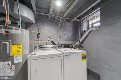 2826 Memphis Street, Philadelphia, PA 19134 - Photo 27