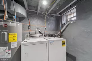 2826 Memphis St, Philadelphia, PA 19134 - Photo 27