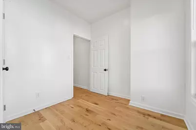 2826 Memphis Street, Philadelphia, PA 19134 - Photo 15