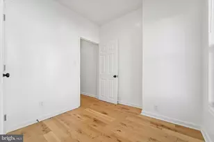 2826 Memphis St, Philadelphia, PA 19134 - Photo 15