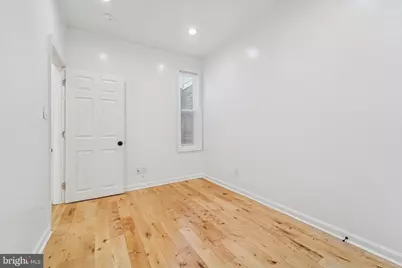 2826 Memphis Street, Philadelphia, PA 19134 - Photo 11