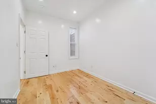 2826 Memphis St, Philadelphia, PA 19134 - Photo 11