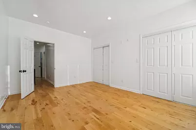 2826 Memphis Street, Philadelphia, PA 19134 - Photo 7