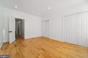 2826 Memphis St, Philadelphia, PA 19134 - Photo 7