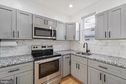 2826 Memphis Street, Philadelphia, PA 19134 - Photo 23