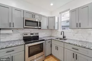 2826 Memphis St, Philadelphia, PA 19134 - Photo 23