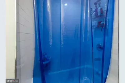 2322 Wilder Street, Philadelphia, PA 19146 - Photo 23