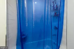 2322 Wilder St, Philadelphia, PA 19146 - Photo 23