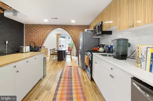 2322 Wilder St, Philadelphia, PA 19146 - Photo 9