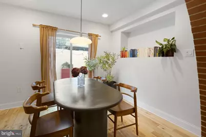 2322 Wilder Street, Philadelphia, PA 19146 - Photo 13