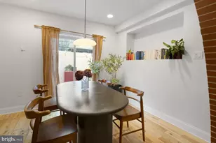 2322 Wilder St, Philadelphia, PA 19146 - Photo 13