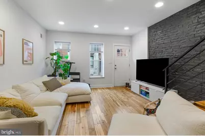 2322 Wilder Street, Philadelphia, PA 19146 - Photo 7