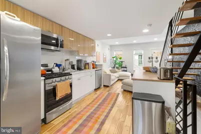 2322 Wilder Street, Philadelphia, PA 19146 - Photo 11