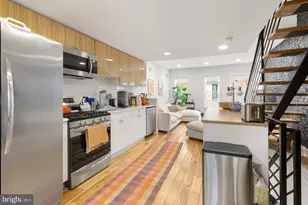 2322 Wilder St, Philadelphia, PA 19146 - Photo 11