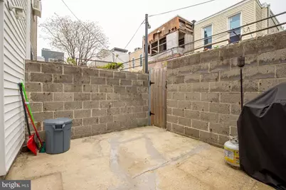 2322 Wilder Street, Philadelphia, PA 19146 - Photo 17