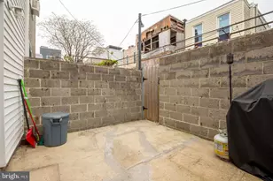 2322 Wilder St, Philadelphia, PA 19146 - Photo 17