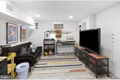 2322 Wilder Street, Philadelphia, PA 19146 - Photo 31