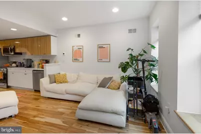 2322 Wilder Street, Philadelphia, PA 19146 - Photo 3