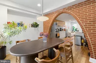 2322 Wilder St, Philadelphia, PA 19146 - Photo 1