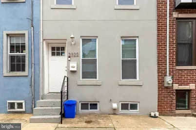 2322 Wilder Street, Philadelphia, PA 19146 - Photo 33