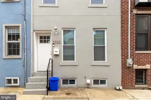 2322 Wilder St, Philadelphia, PA 19146 - Photo 33