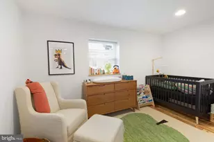 2322 Wilder St, Philadelphia, PA 19146 - Photo 19