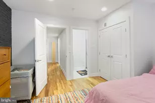 2322 Wilder St, Philadelphia, PA 19146 - Photo 27