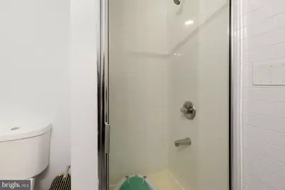 2322 Wilder Street, Philadelphia, PA 19146 - Photo 29