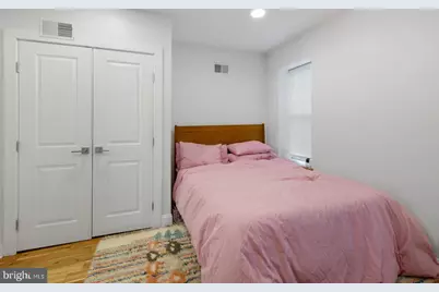 2322 Wilder Street, Philadelphia, PA 19146 - Photo 25