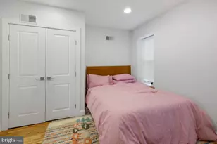 2322 Wilder St, Philadelphia, PA 19146 - Photo 25