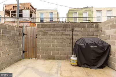 2322 Wilder Street, Philadelphia, PA 19146 - Photo 15