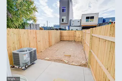 2058 E William Street, Philadelphia, PA 19134 - Photo 25