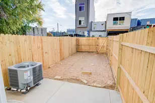 2058 E William St, Philadelphia, PA 19134 - Photo 25